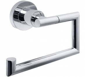 Держатель туалетной бумаги Dornbracht Tara, 83500892-00