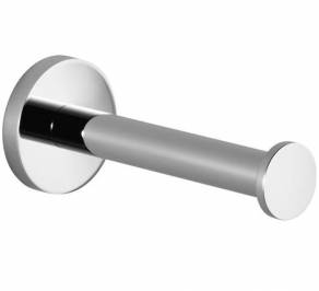 Держатель туалетной бумаги Dornbracht Tara, 83590892-00