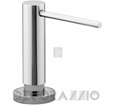Дозатор для мыла Dornbracht Tara - 82436970-00