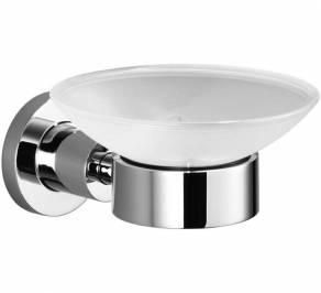 Мыльница Dornbracht Tara, 83410892-00