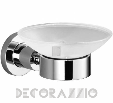 Мыльница Dornbracht Tara - 83410892-00