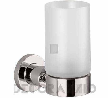 Стаканодержатель Dornbracht Tara - 83400892-00