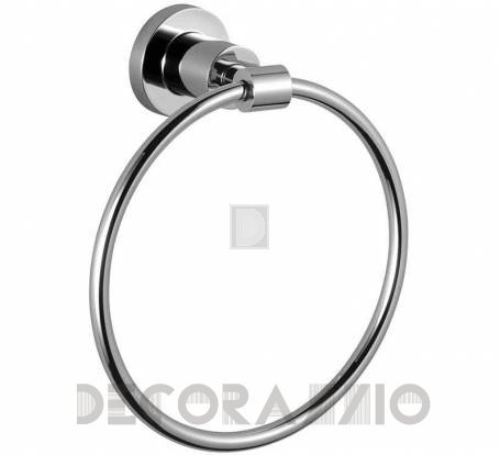 Держатель для полотенец Dornbracht Tara - 83200892-00