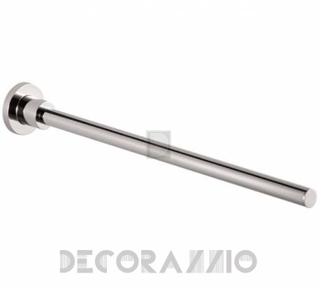 Держатель для полотенец Dornbracht Tara - 83215892-00