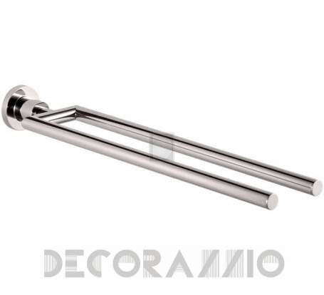 Держатель для полотенец Dornbracht Tara - 83210892-00