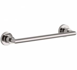 Поручень Dornbracht Tara, 83030892-00