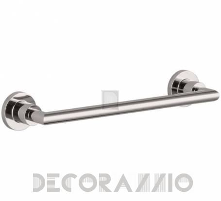 Поручень Dornbracht Tara - 83030892-00