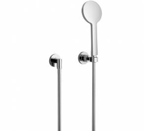 Душевая система Dornbracht Tara, 27803892-00