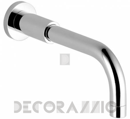 Излив Dornbracht Tara - 13801892-00