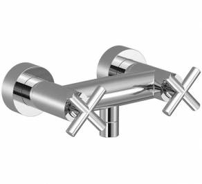 Смеситель для душа Dornbracht Tara, 26100892-00
