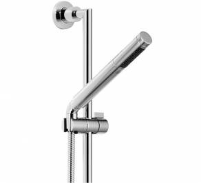 Душевая система Dornbracht Tara, 26402892-00