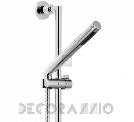 Душевая система Dornbracht Tara - 26402892-00