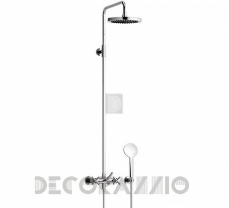 Душевая система Dornbracht Tara - 26631892-00