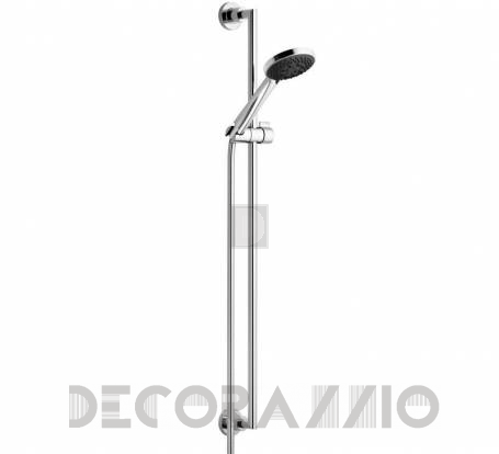 Душевая система Dornbracht Tara - 26403892-00
