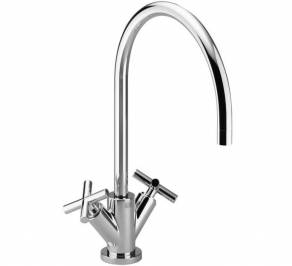 Смеситель для кухни Dornbracht Tara, 22815892-00