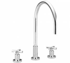 Смеситель для кухни Dornbracht Tara, 20815892-00
