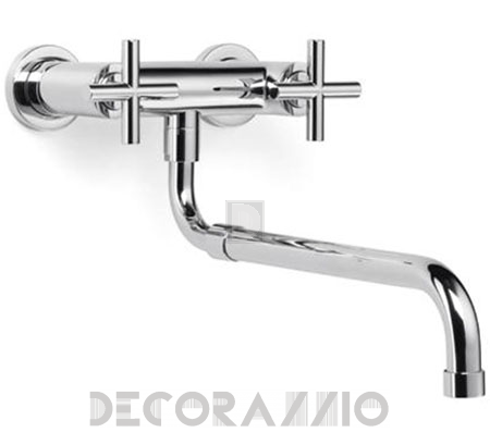 Смеситель для кухни Dornbracht Tara - 31151892-00