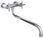 Смеситель для кухни Dornbracht Tara - 31151892-00