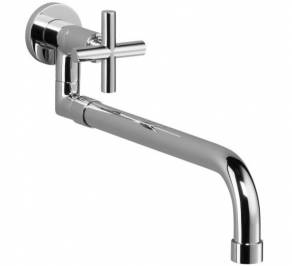 Смеситель для кухни Dornbracht Tara, 30151892-00
