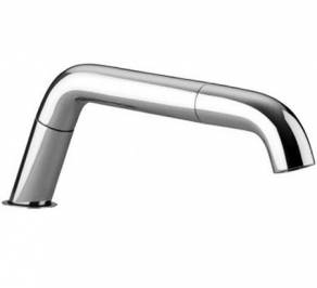 Излив Dornbracht Water Modules, 27728973-00