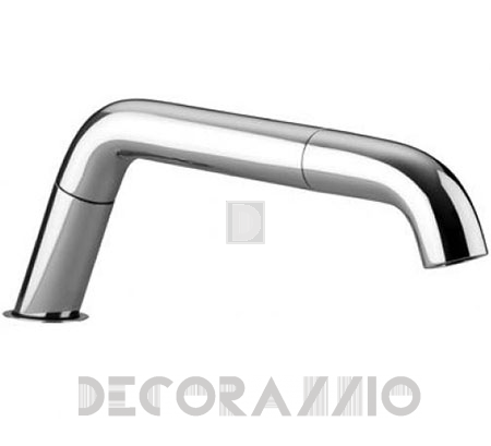 Излив Dornbracht Water Modules - 27728973-00