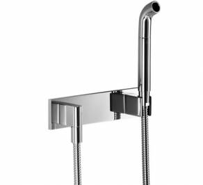 Излив Dornbracht Water Modules, 27838979-00