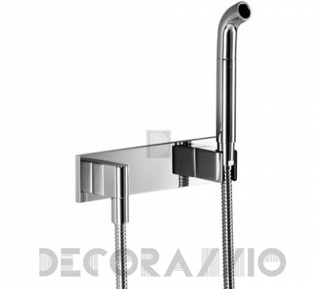 Излив Dornbracht Water Modules - 27838979-00