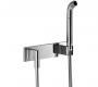 Излив Dornbracht Water Modules - 27838979-00