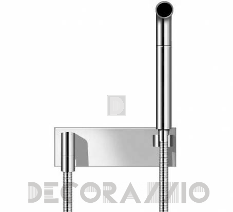 Излив Dornbracht Water Modules - 27838979-00