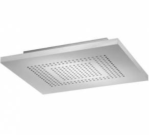 Душевая система Dornbracht Water Modules, 41400979-85