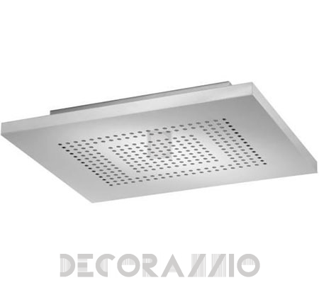 Душевая система Dornbracht Water Modules - 41400979-85