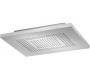Душевая система Dornbracht Water Modules - 41400979-85