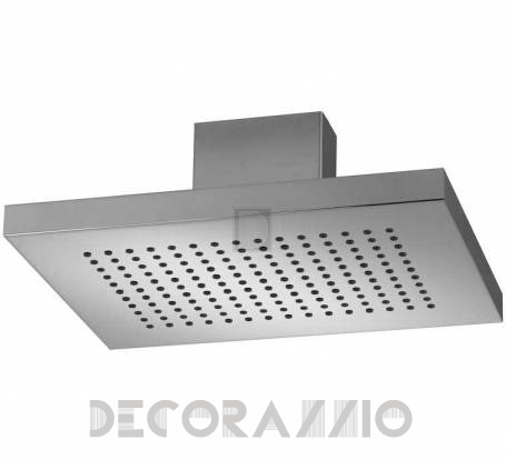 Душевая система Dornbracht Water Modules - 41507979-85