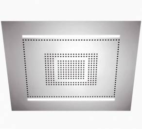 Душевая система Dornbracht Water Modules, 41100979-10