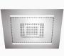 Душевая система Dornbracht Water Modules - 41100979-10