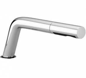 Излив Dornbracht Water Modules, 27750973-00