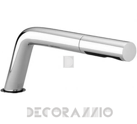 Излив Dornbracht Water Modules - 27750973-00