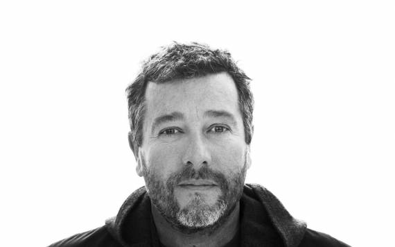 Интересные, малоизвестные и немножко странные факты о Филиппе Старке Интересные, малоизвестные и немножко странные факты о Филиппе Старке