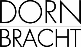 Сантехника Dornbracht: опережая время