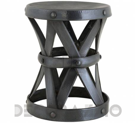 Табурет Eichholtz Veracruz - 107547