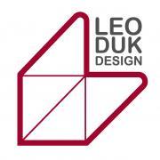 LeoDuk Design (Левко Давидюк)