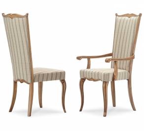 Кресло Modenese Gastone Contemporary, 85017