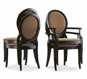 Кресло Modenese Gastone Contemporary, 85058