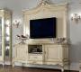 ТВ-аудио стойка Modenese Gastone Casanova - 12110-1