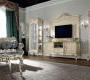 ТВ-аудио стойка Modenese Gastone Casanova - 12110-1