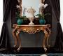 Консольный стол Modenese Gastone Casanova - 12606
