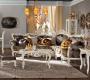 Диван Modenese Gastone Casanova - 12407