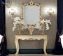 Консольный стол Modenese Gastone Casanova - 12608
