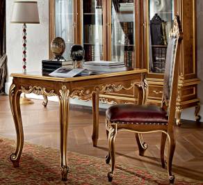 Письменный стол Modenese Gastone Casanova, 12305