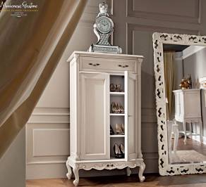 Тумба обувная Modenese Gastone Casanova, 12654